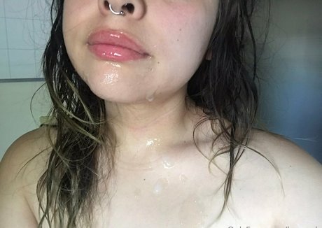 scabbee 最高のポルノスター 画像