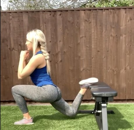 アジア人のセックステープ OnlyFans ホットxxx 写真