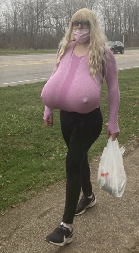 レズビアンセックスOnlyFans パーフェクト ギャラリー