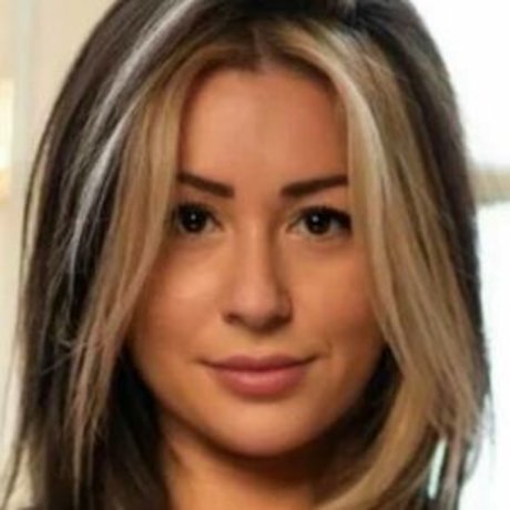 tigertantrum ポルノスター パーフェクト ギャラリー