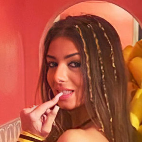 アマチュアトランスオンリーファン ポルノ ギャラリー