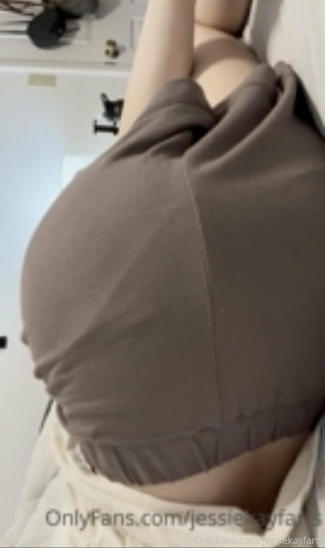 jessiekayfarts 裸の女優 画像