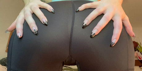 jessiekayfarts ポルノスター ヌード 画像