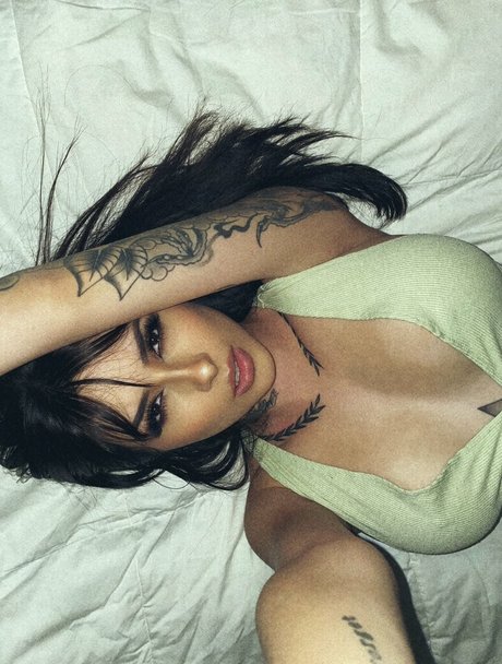 sarhmarie 無料のスター 写真