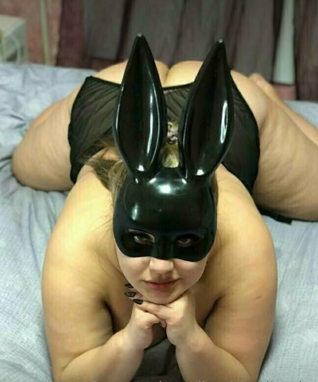 最もホットなヌードOnlyFans ポルノ 画像