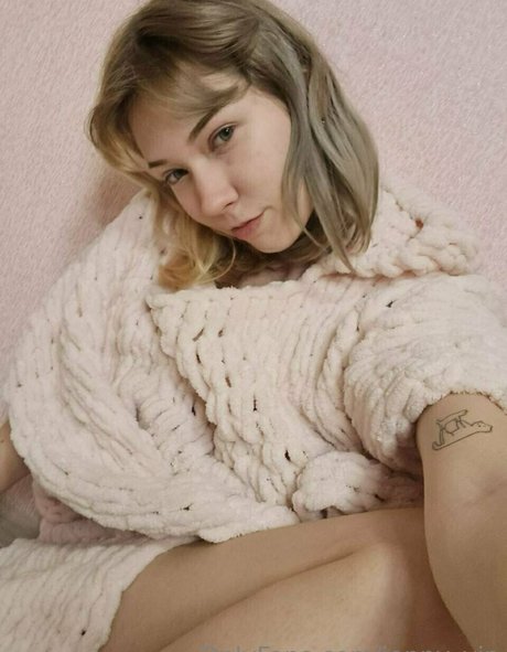 jenny vip ポルノモデル 写真