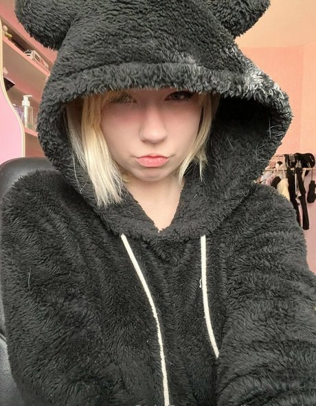 jenny vip かわいいスター アーカイブ