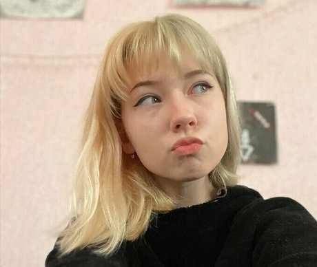 jenny vip HDスター 写真