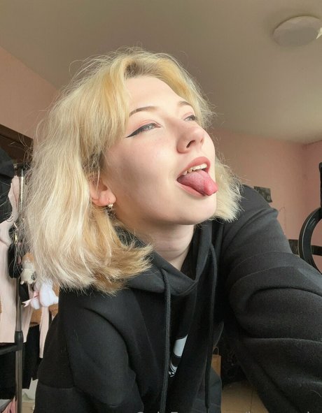 jenny vip 最高のモデル 写真