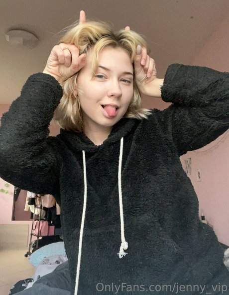 アマチュアぽっちゃりOnlyFans パーフェクト 画像