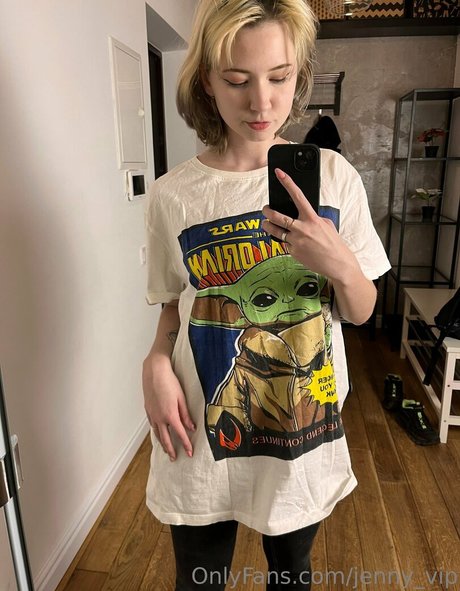 jenny vip ポルノスター ホット ギャラリー