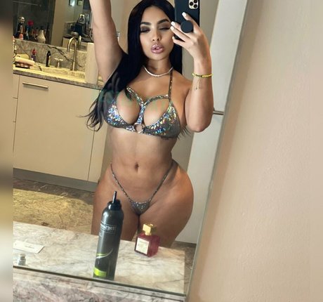 Destinyskyevip 最高のモデル ギャラリー