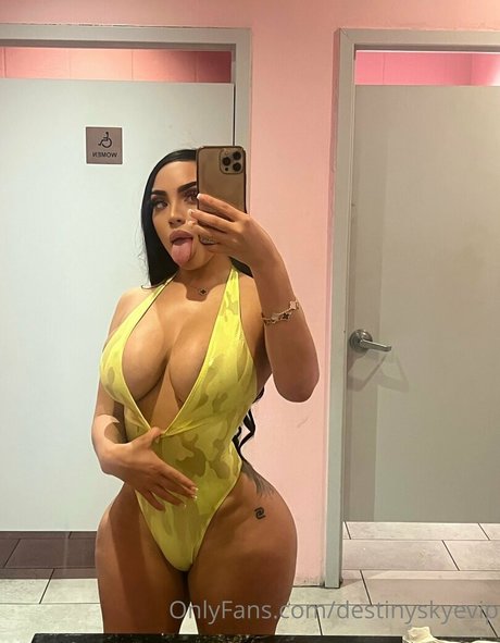 アマチュアのお尻OnlyFans 可愛い アーカイブ