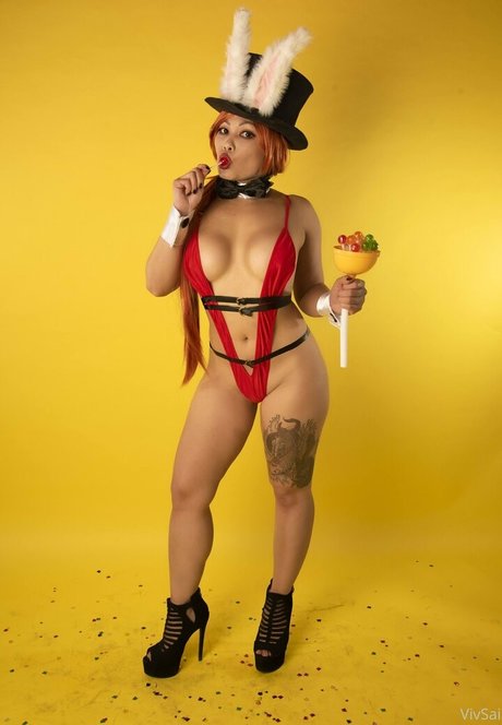 BBCオーガズムOnlyFans 美しい裸 画像