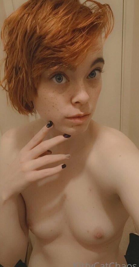 ladylolaria ポルノスター 写真