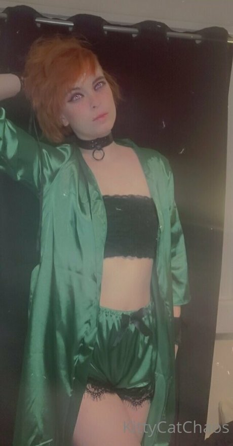 ladylolaria 最高の女優 画像