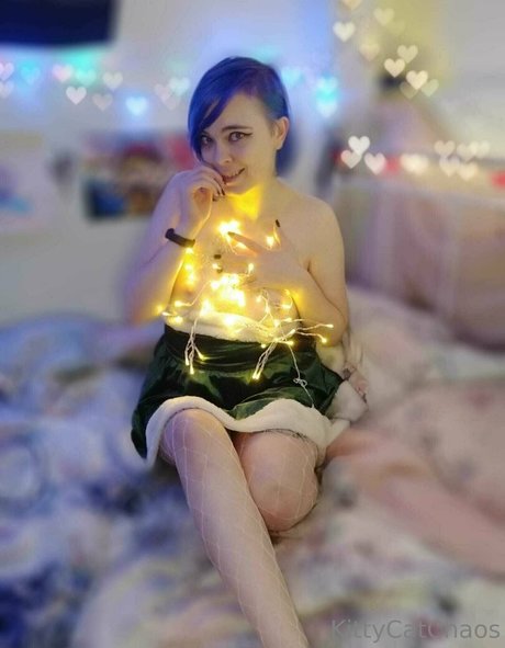 ladylolaria 高品質のスター ギャラリー