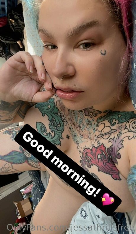 アジアンDP OnlyFans ポルノ 写真