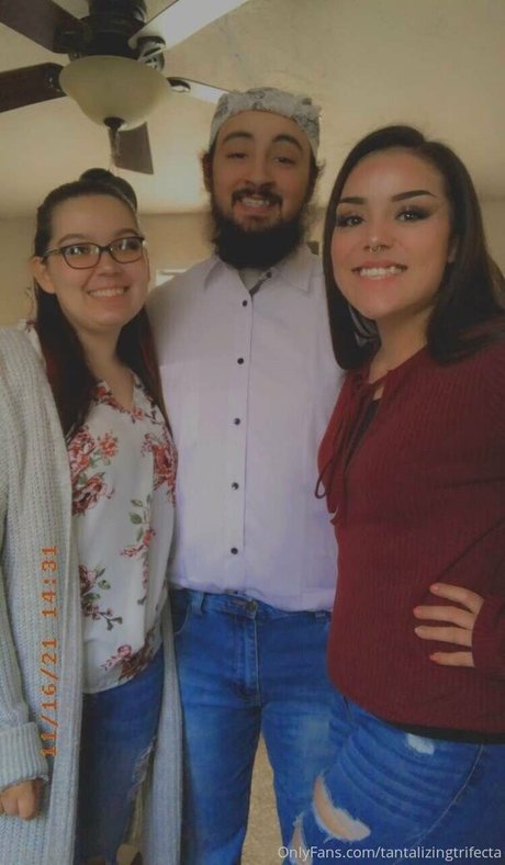 ティーンソロOnlyFans 可愛い アーカイブ