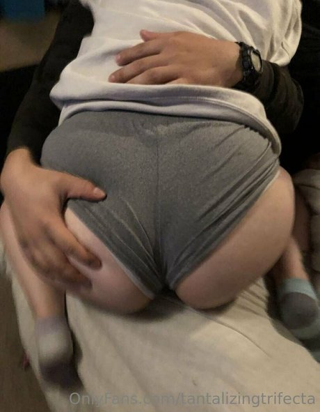 妻のアナルOnlyFans 無料裸 写真