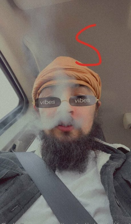 アジア人痴女OnlyFans ポルノ 写真