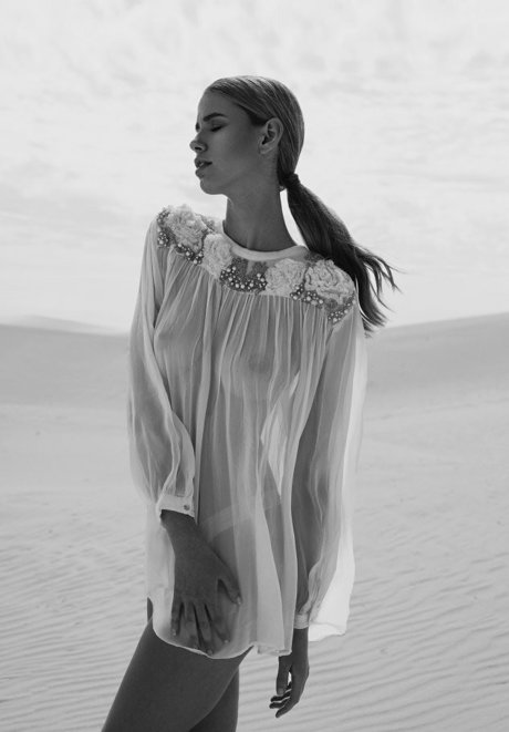 rachelkay 素敵なモデル 画像