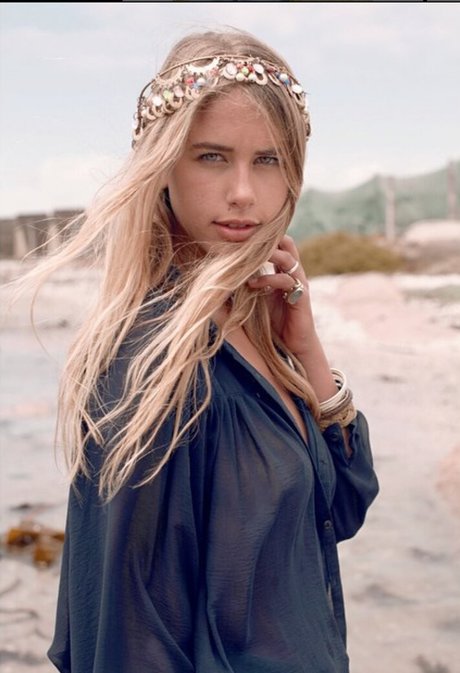 rachelkay profile image