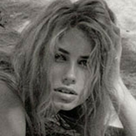 rachelkay セクシー女優 写真