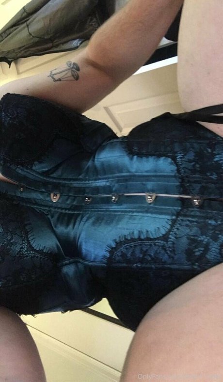 dirty n ryder ポルノスター HD 画像