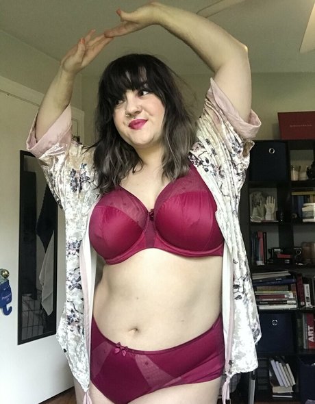 dirty n ryder 裸のモデル ギャラリー