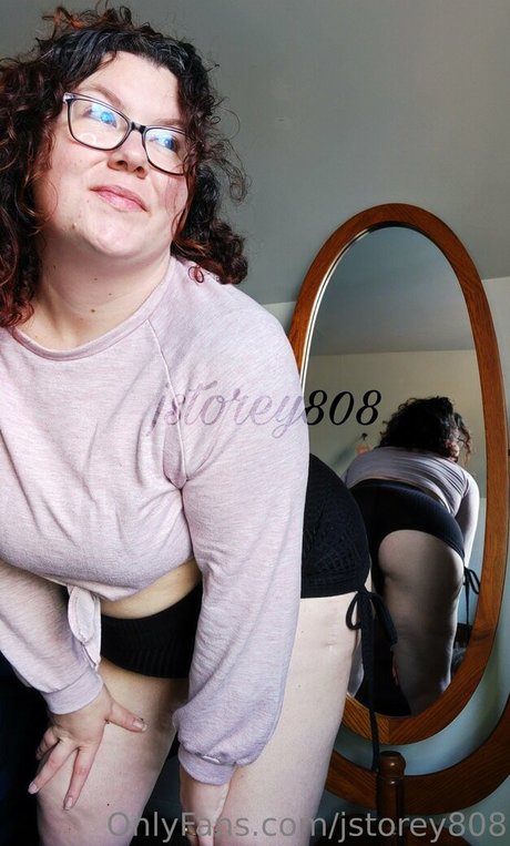 ゴスアジアンOnlyFans ホットポルノ ギャラリー