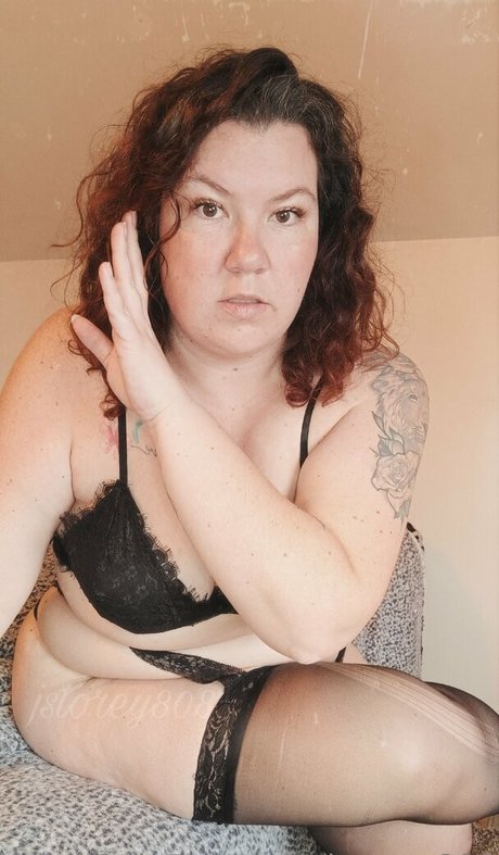 本物のティーンオンリーファン ホットヌード 写真