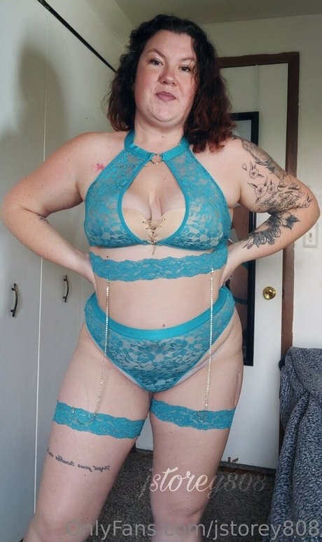 アジアンフィットネス OnlyFans 無料xxx 写真