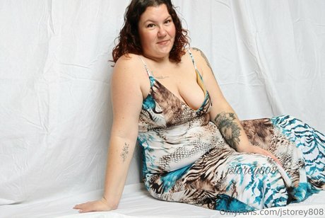 ぽっちゃりブロンドOnlyFans 素敵 写真