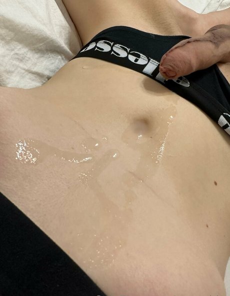 イギリス人熟女OnlyFans ホットセックス 写真