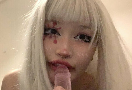 lewdcapy ポルノスター セックス 写真