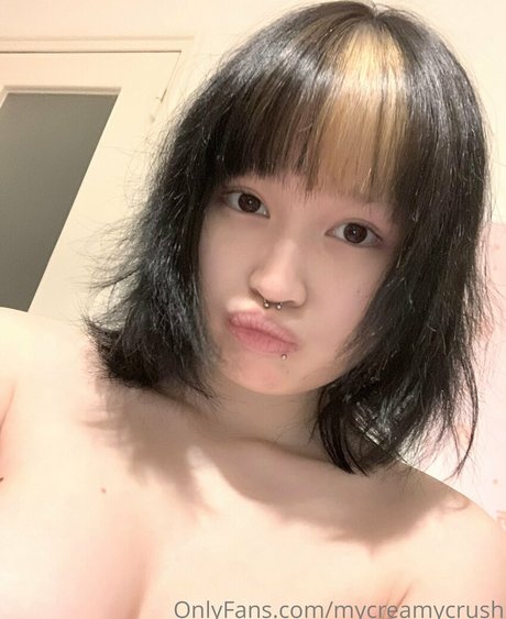 lewdcapy エロティックなモデル 写真