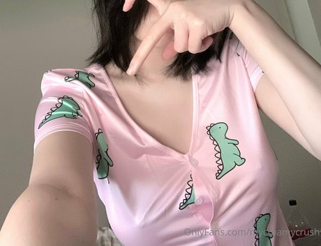 lewdcapy ヌードのポルノスター 画像