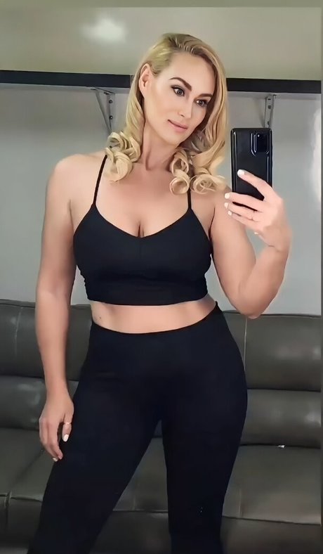 Vanessa Cater 独占ポルノスター 画像