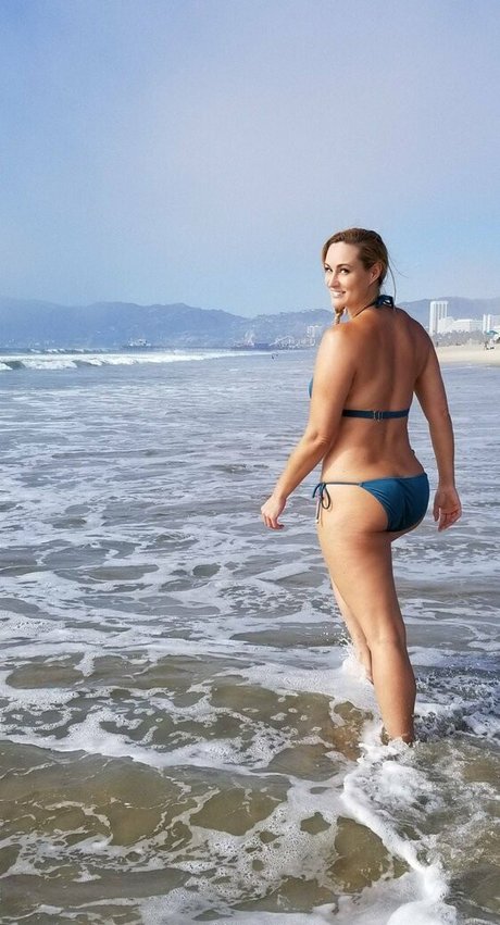 Vanessa Cater アダルトスター 写真