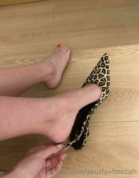 黒人ヌードOnlyFans エロチック 画像