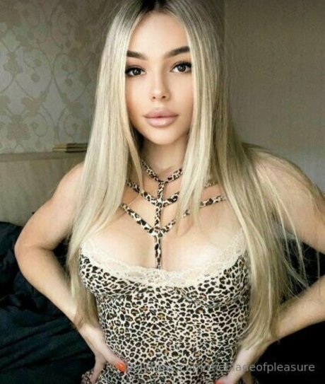 asmr ナース onlyfans パーフェクト 画像