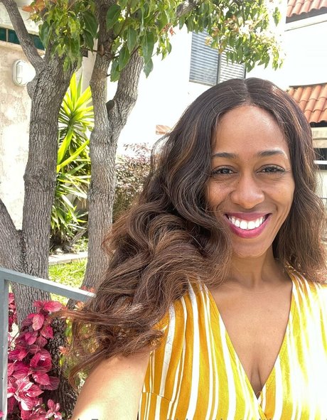 熟女セックステープOnlyFans HD 写真