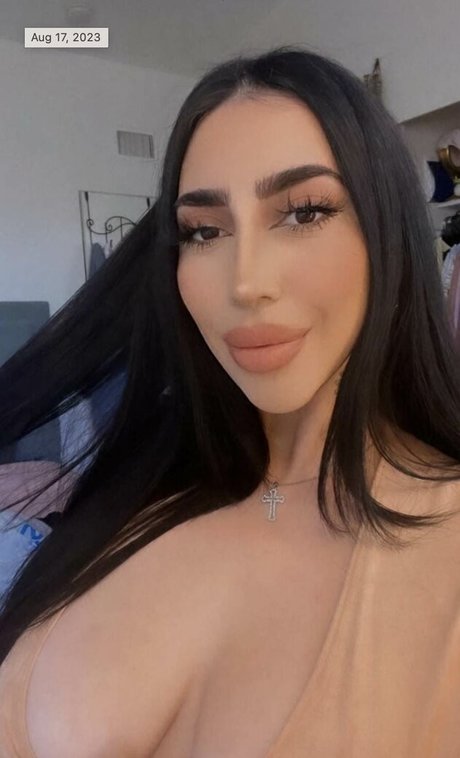 美しいアジアのOnlyFans トップ ギャラリー