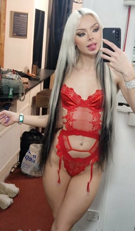 sophiestorm スター xxx アーカイブ