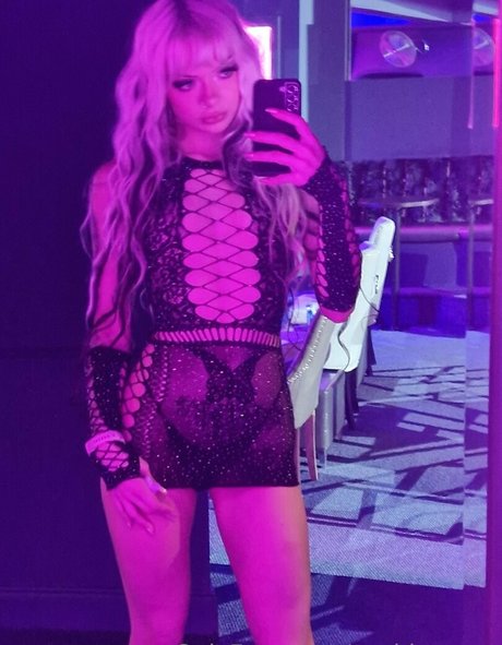 sophiestorm 最高のポルノスター 写真