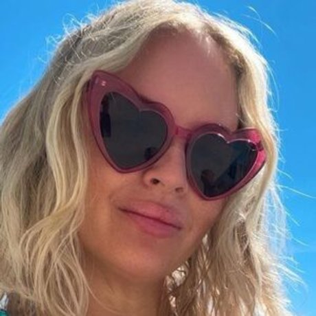 熟女 BBC OnlyFans ホットセックス 写真