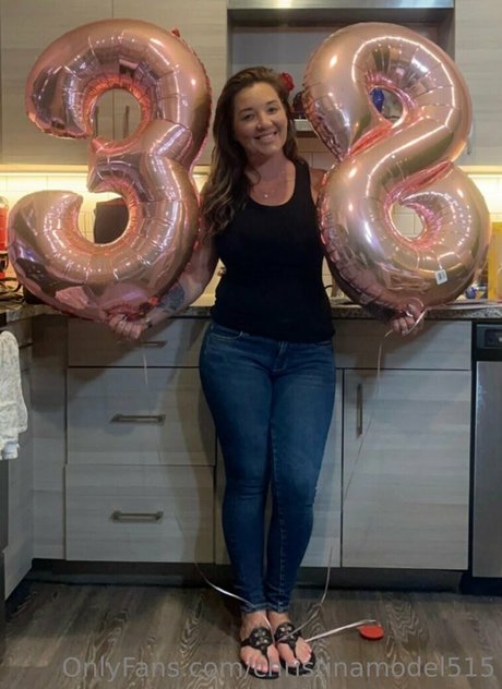 BBCオーガズムOnlyFans ポルノ ギャラリー