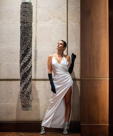 アジアンフィットネス OnlyFans アダルト 画像