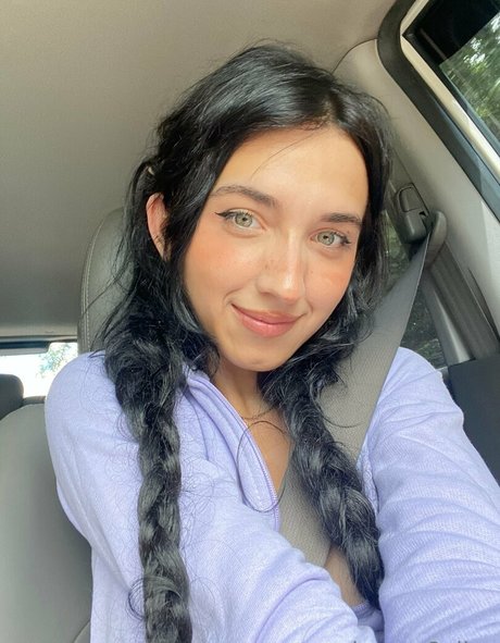 asmrスパイonlyfans セクシー 画像